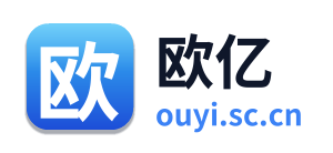 欧亿
